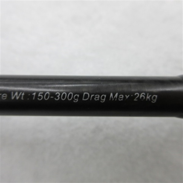 ゴクダイナミックＨＪ５５１Ｓ－３００Ｇ　５５